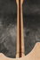 Rickenbacker 360/12 VP, Mapleglo: Neck - Rear