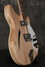 Rickenbacker 360/12 VP, Mapleglo: Close up - Free