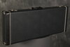 Rickenbacker 325/6 V59, Mapleglo: Full Instrument - Front