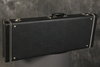Rickenbacker 325/6 V59, Mapleglo: Neck - Rear