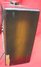 Rickenbacker Lunchbox 1934/amp Mod, Brown: Full Instrument - Front