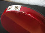 Rickenbacker 4003/4 BH BT, Ruby: Free image2