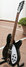 Rickenbacker 330/6 , Jetglo: Close up - Free