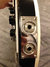 Rickenbacker 360/6 , Jetglo: Free image2