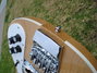 Rickenbacker 4003/4 , Mapleglo: Free image
