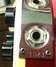 Rickenbacker 4001/4 , Fireglo: Free image2