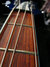 Rickenbacker 4003/4 , Midnightblue: Free image2