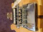 Rickenbacker 4001/4 , Mapleglo: Free image