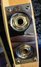 Rickenbacker 4001/4 , Mapleglo: Free image2