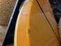 Rickenbacker 4001/4 , Mapleglo: Full Instrument - Rear