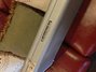 Rickenbacker 4001/4 , Mapleglo: Close up - Free