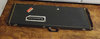 Rickenbacker 4001/4 Mod, Mapleglo: Free image