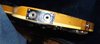 Rickenbacker 4001/4 Mod, Mapleglo: Close up - Free