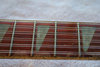 Rickenbacker 360/12 , Fireglo: Full Instrument - Rear