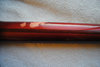 Rickenbacker 360/12 , Fireglo: Neck - Rear