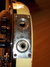 Rickenbacker 4001/4 FL, White: Free image