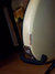 Rickenbacker 4001/4 FL, White: Free image2