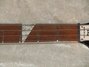 Rickenbacker 4003/4 , Jetglo: Neck - Front