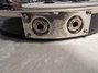 Rickenbacker 4003/4 , Jetglo: Close up - Free