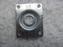 Rickenbacker / , : Headstock