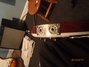 Rickenbacker 620/6 , Fireglo: Close up - Free