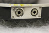 Rickenbacker 360/6 CW, Jetglo: Free image
