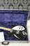 Rickenbacker 360/6 CW, Jetglo: Close up - Free