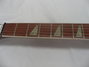 Rickenbacker 370/6 WB VP, Fireglo: Close up - Free2