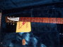Rickenbacker 350/6 , Jetglo: Neck - Front