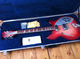 Rickenbacker 360/12 VP, Fireglo: Free image2