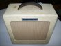 Rickenbacker M-8/amp , Blonde: Free image