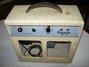 Rickenbacker M-8/amp , Blonde: Free image2