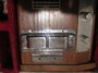 Rickenbacker Jerry Byrd/8 Console Steel, Blonde: Free image