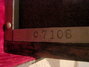 Rickenbacker Jerry Byrd/8 Console Steel, Blonde: Free image2