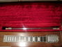 Rickenbacker Jerry Byrd/8 Console Steel, Blonde: Close up - Free2
