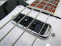 Rickenbacker 4003/4 , Jetglo: Free image
