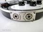 Rickenbacker 4003/4 , Jetglo: Free image2