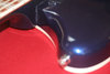 Rickenbacker 360/12 , Midnightblue: Free image