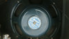 Rickenbacker M-15A/amp , Gray: Free image2