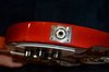 Rickenbacker 340/6 Mod, Fireglo: Free image2