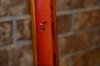 Rickenbacker 340/6 Mod, Fireglo: Close up - Free