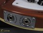 Rickenbacker 360/6 , Walnut: Free image