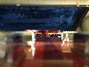 Rickenbacker 4001/4 , Fireglo: Free image