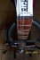 Rickenbacker 620/6 , Fireglo: Neck - Front