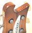 Rickenbacker 4001/4 , Walnut: Free image