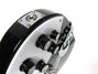 Rickenbacker 350/6 Liverpool, Jetglo: Free image2