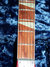 Rickenbacker 360/12 CW, Fireglo: Neck - Front