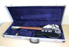 Rickenbacker 325/6 V59, Jetglo: Free image