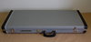 Rickenbacker 325/6 V59, Jetglo: Free image2
