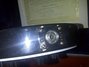 Rickenbacker 355/6 JL, Jetglo: Close up - Free